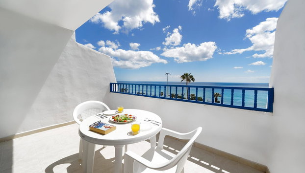 Labranda Los Cocoteros - Foto 5