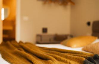 Giselda Corner Suite - Smart Central - Photo 18