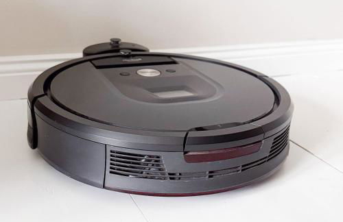 Wunderschöne Ferienwohnungen - Willkommen in der Deichluft - Foto 37