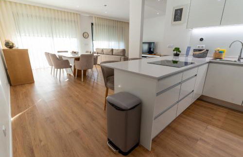 Villa Fénix - Foto 27