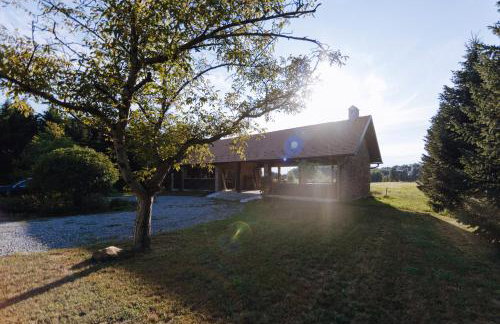 Ruralna kuća OPG Francek - Foto 48