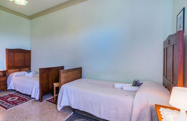 L'Uccelliera - Foto 28