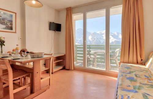 Vacancéole - Les Balcons du Soleil - Foto 35