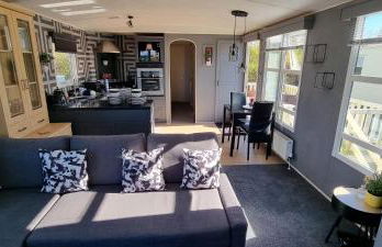 The Glen View - Foto 6