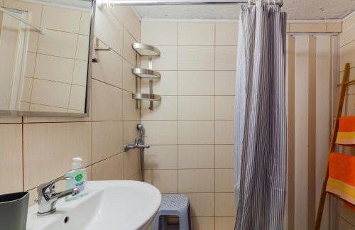 Dreams Villa Luxury Residence - Photo 33