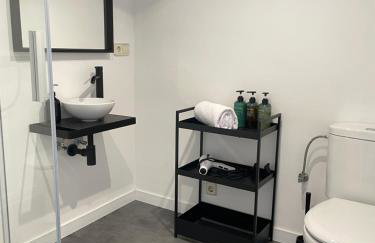 Casa Rural Cal Vellet del Priorat - Foto 9