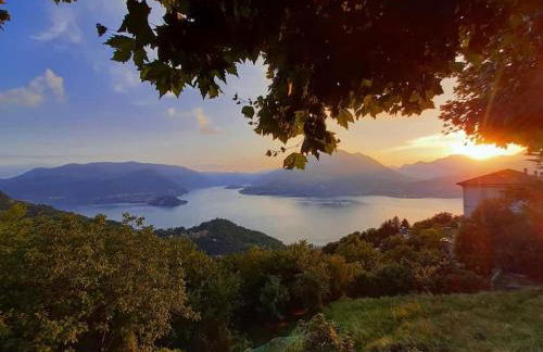 Casa Nonna Antonietta - Foto 42