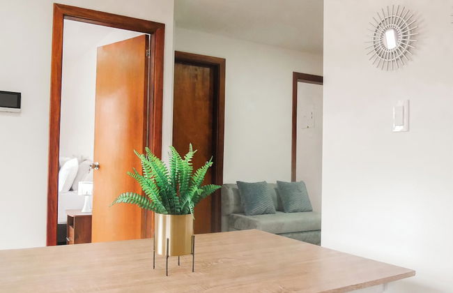 ocasso jardin - Foto 10