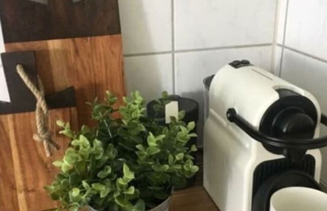 Sommerhus Fehmarn Comfortable Holiday Residence - Foto 6