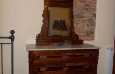 Agriturismo L'isola - Foto 47