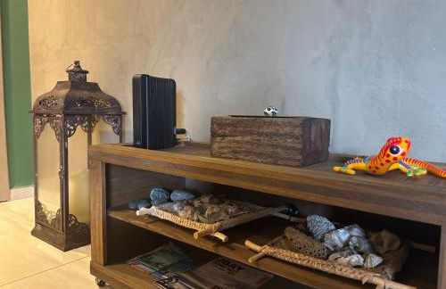 Apartamento na Mata - Foto 9