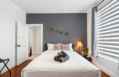 6-BD 3-BA Dreamy Vacation Retreat in Coral Terrace - Foto 32