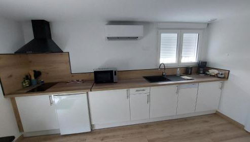 Le studio du Doux - Photo 5