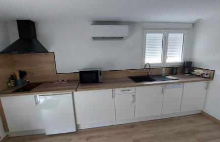 Le studio du Doux - Foto 5