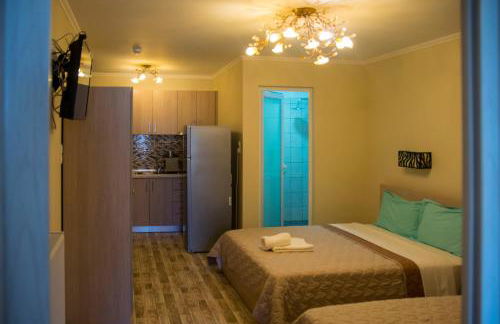 Villa Filimon - Foto 52