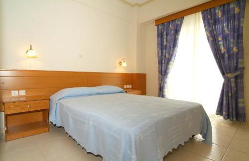 Sagittarius Apartments - Foto 6