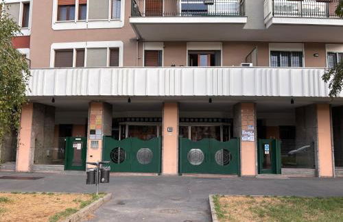 Garden Roots - Carozzi Apartments - Photo 25