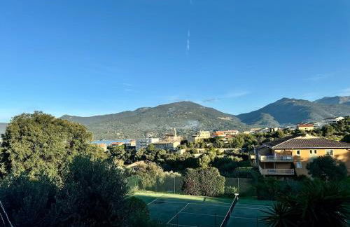 Appart résidence avec piscine - Foto 1