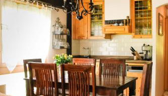 Geographer´s Cottage - Foto 3