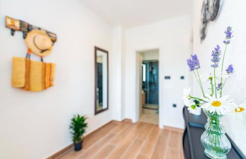 Villa Zita Lovran - Foto 22