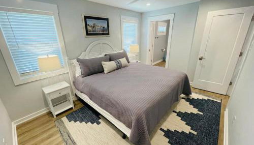 Saltmeadow House - Foto 5