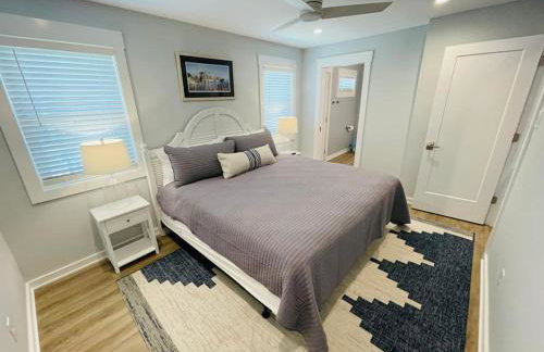 Saltmeadow House - Foto 5