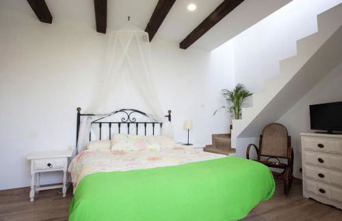 Comfortable house in Santa Cruz 130 m² with sea and mountain view - Foto 10