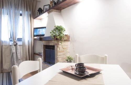 Il Palazzetto sulla Francigena - Photo 43