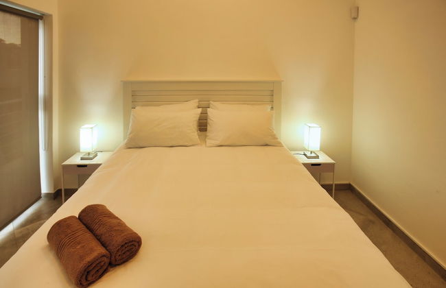 The Spry House, Langebaan, 8 Sleeper - Foto 5