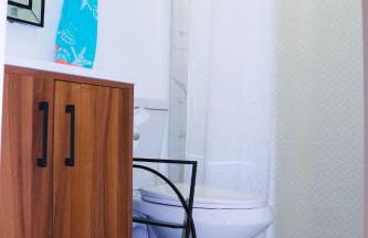 Flamingo Beach House - Foto 33