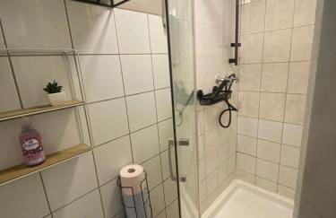 Sci h3 communes - Foto 24