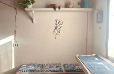 La Terrazza di Trecento - Foto 36