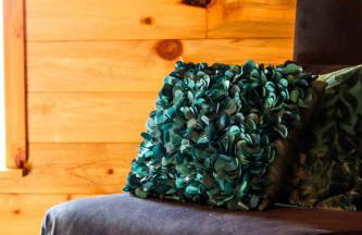 THE LOFT 3 level urban cabin with a HUGE patio! - Foto 56