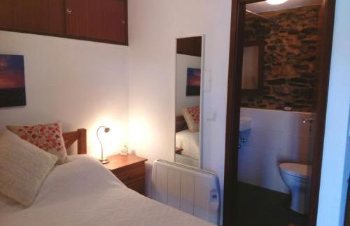 Bela Vista Alqueve - traditional stone house and private pool - Foto 16