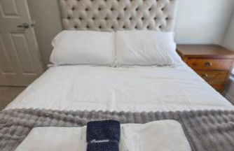 Lost Creek by Conmigo - Foto 7