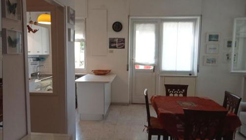 Marina's house - Photo 3