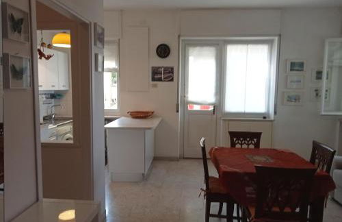 Marina's house - Foto 3