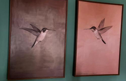 Kitnet Aurora - Foto 16