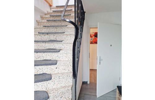 FeWo Royal & Goodness Home - Foto 31