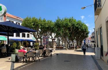 Sleep & Surf Ericeira - Portugal - Foto 75