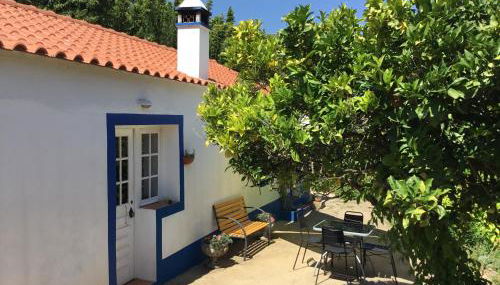 Quinta Boavista - Foto 2