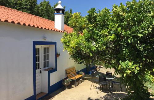 Quinta Boavista - Foto 2