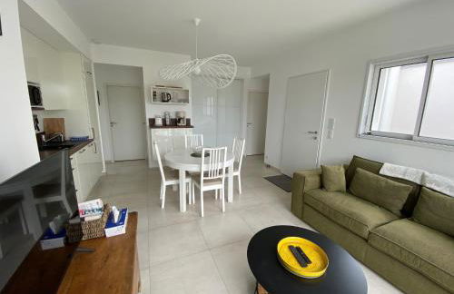 La petite maison zone coulée verte menant a l'océan - Photo 13