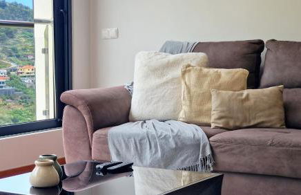 Capela's House by LovelyStay - Foto 11