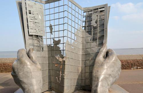 Exmoor View - Foto 49