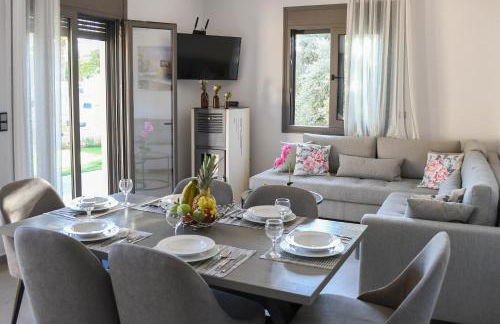 PAUL'S VILLA PLAKIAS - Photo 11