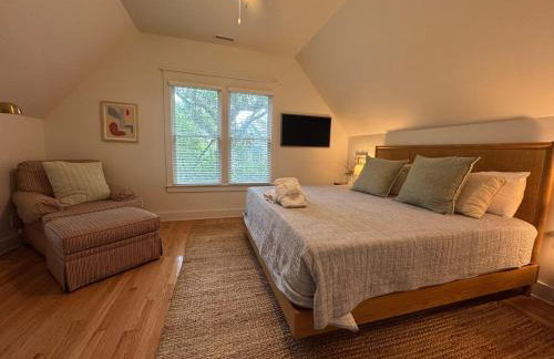 The Long Time - Foto 10