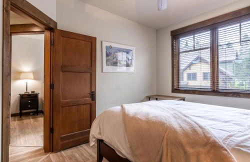 Woodwinds 32 - Foto 26