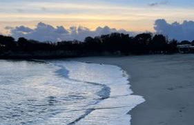 Villa Sainte-Anne - Ploemeur - Foto 3