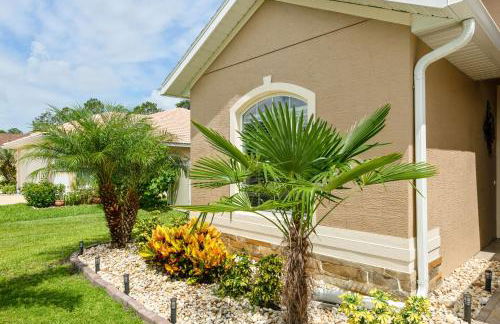 Serenity Escape - Foto 40